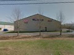 Mingledorff's - Huntsville