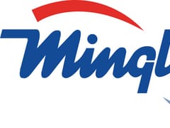 Mingledorff's - Macon