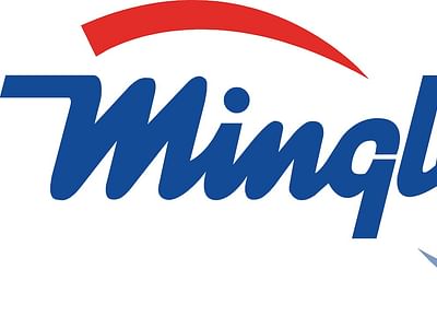 Mingledorff's - Macon