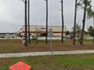 Mingledorff's - Mobile