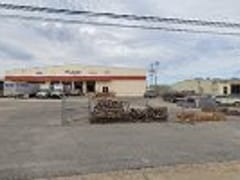 Mingledorff's - Montgomery