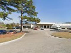 Mingledorff's - Savannah