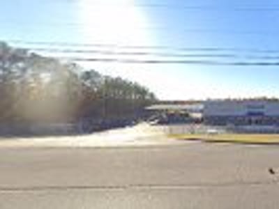 Mingledorff's - Tuscaloosa