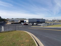 Mingledorff's - Tuscaloosa