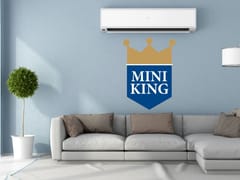 Mini King