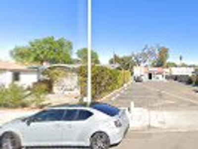 Mini-Split A/C Installation in San Diego