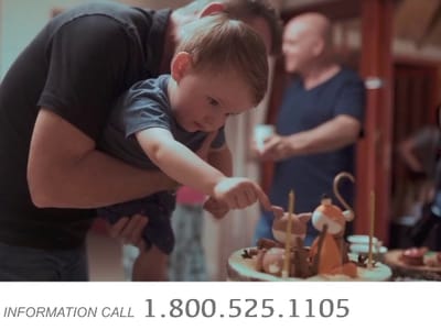 Mini Split Superstore