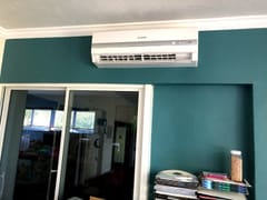 Mini Split Superstore