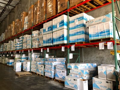 Mini Split Superstore