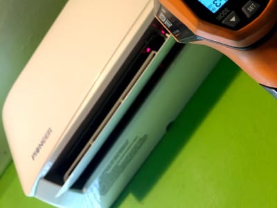 Mini Split Superstore