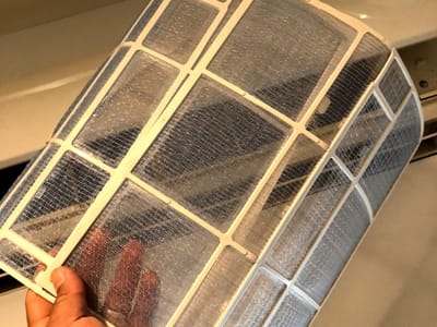 Mini Split Superstore