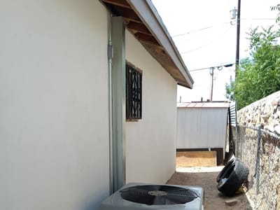 Mini Splits Heating and Cooling