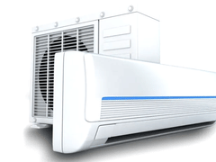 Mini Splits of The Valley