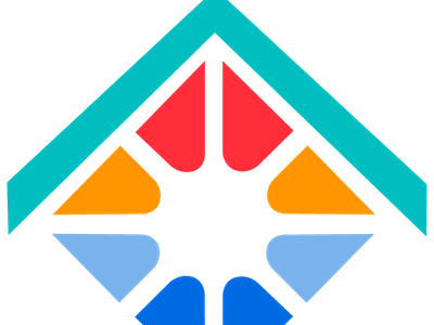 Mini Splits of The Valley