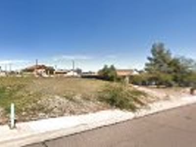 Mini Splits of The Valley