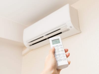 Mini Splits of The Valley