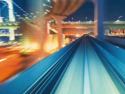 Mini Splits Outlets LLC