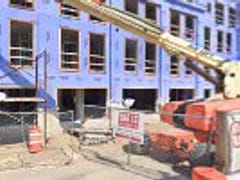 Minneapolis Local Furnace Masters