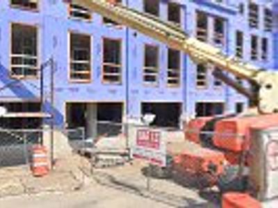 Minneapolis Local Furnace Masters