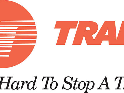 Minnick Heating & Air Conditioning