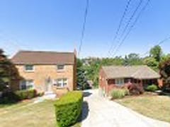 Mino Heating & Cooling