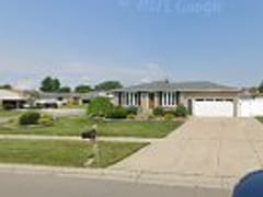 Minotti's Heating & AC