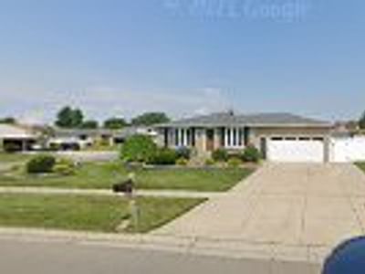 Minotti's Heating & AC