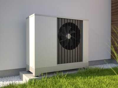 Mint Air Conditioning