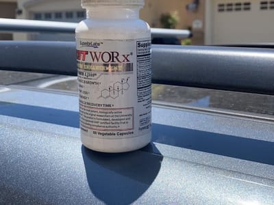 Mint HVAC & Appliance Repair Inc