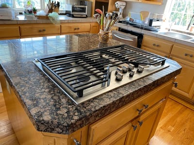 Mint HVAC & Appliance Repair Inc