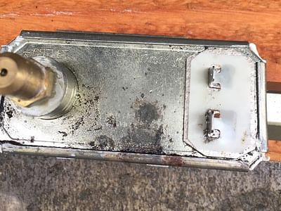 Mint HVAC & Appliance Repair Inc