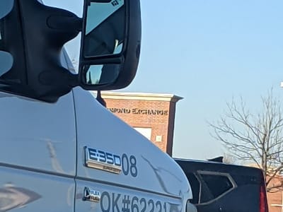 Minter and Sons Heating & Air Conditioning