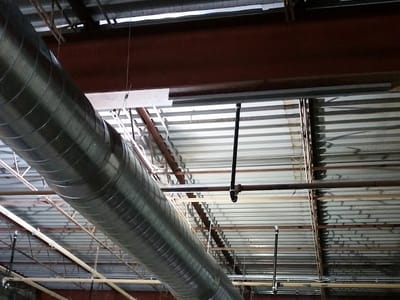 Minter Heating & Air Conditioning, Inc.