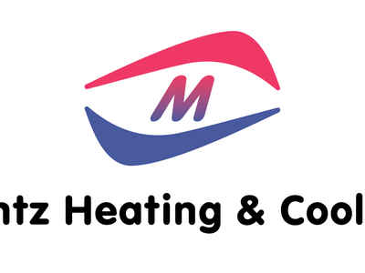 Mintz Heating and Cooling
