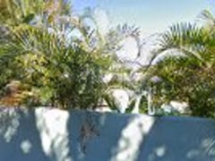 Mintz Heating and Cooling