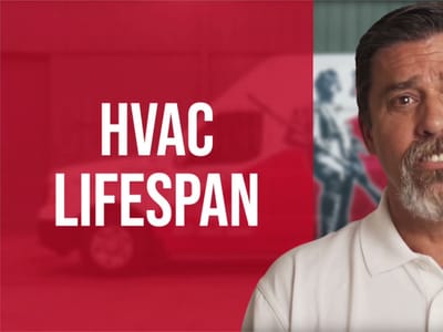 Minuteman Heating And Air