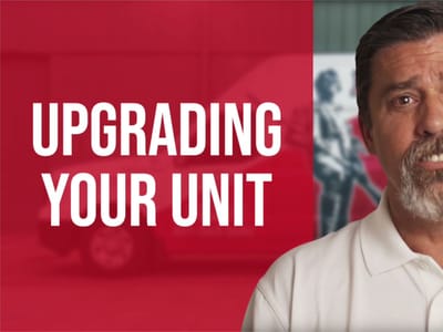 Minuteman Heating And Air