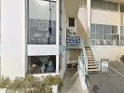 Minuteman HVAC & Air Duct Cleaning