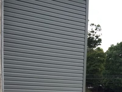 Minutemen Heating and Air Conditioning