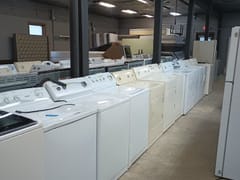 Minutemen Heating & Cooling