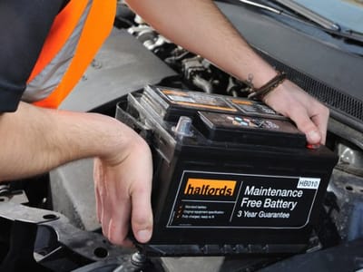 Minutes Emergency Heating And Air