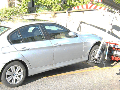 Minutes Emergency Heating And Air