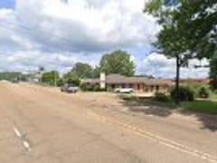 Miracle Heating And Air