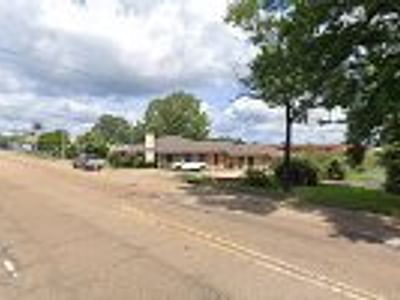 Miracle Heating And Air