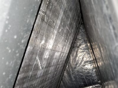 Miroshni Services LLC