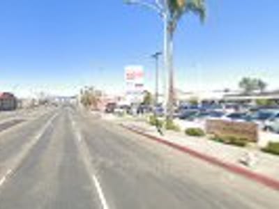 Mirsky Heating and Air Conditioning