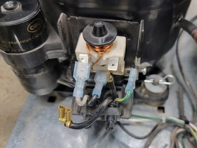 MirStar Hvac & Services