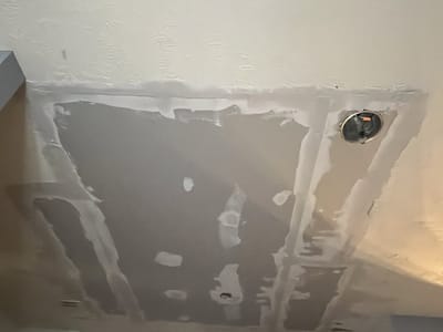 Mirtron A/C and Heating LLC