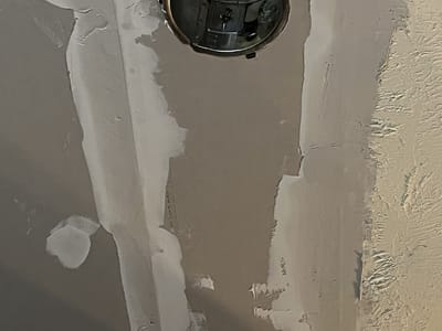 Mirtron A/C and Heating LLC