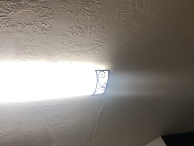 Mirtron A/C and Heating LLC